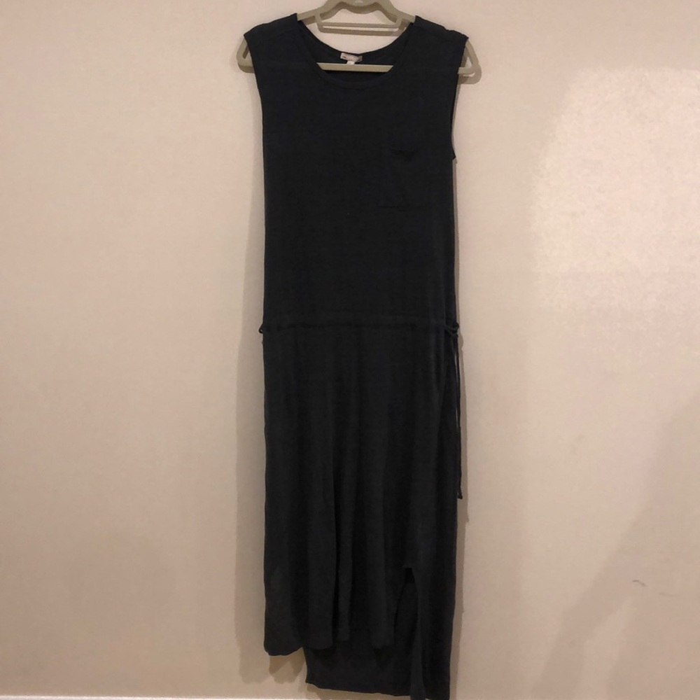Gap dress